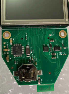 Datacolor德塔 手持测色仪 色差仪 主板.询价