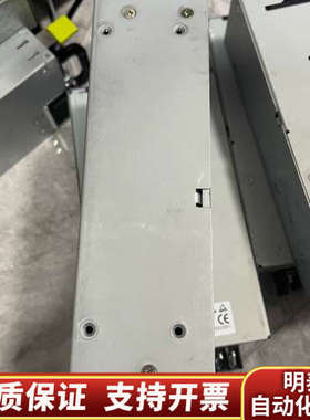 COSEL科索PLA600F-24 -G/24V25A600.询价