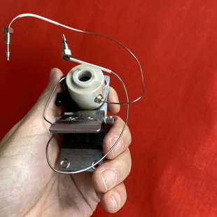 制备型.询价 InfinityLab G7115 60002