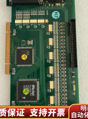 HANMI Autonet AN767PCI  767F工业.询价
