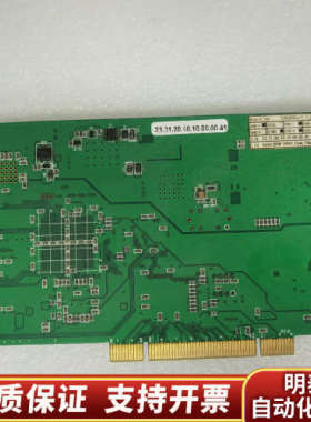 TELEVIEW  TVB590卡.询价