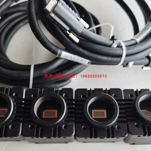 议价 SENTECH 先特克 STC-CMB2MCL 工业相.询价