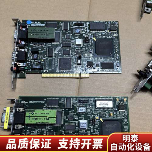Woodhead PCU2000ETH D PCI  B V.询价