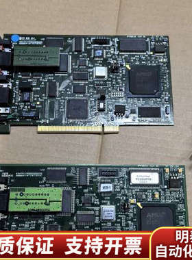 Woodhead PCU2000ETH D PCI  B V.询价