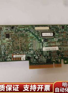 Sun T4-2阵列卡7047503 375-3701 37询价