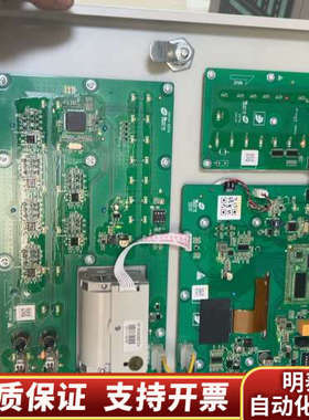 青鸟消防报警控制器，型号JBF-51S01，壁挂式，带多.询价