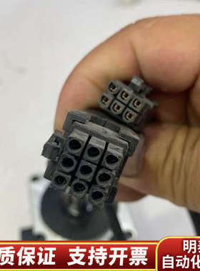 RoboTechnik伺服电机R5SM-I4-40B30CB.询价