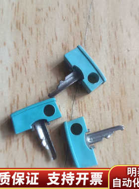 S7300CPU程式转换钥匙 可编程控制器工作程.询价