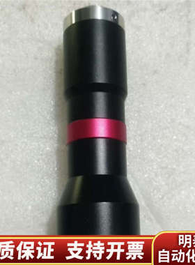 议价 凌云 LYL-DTAF-108-035 远心镜头 1英.询价