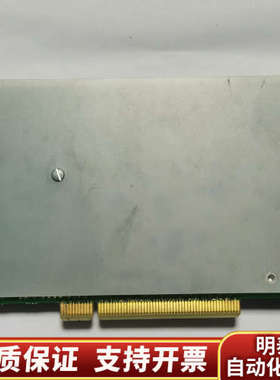 PCI-PDISO8 采集卡,机器里拆两.询价