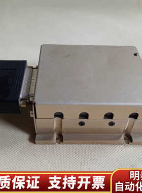信号盒子控制器 21012386   议价.询价