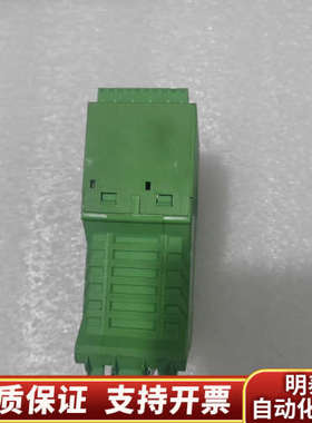 2989611    请.询价