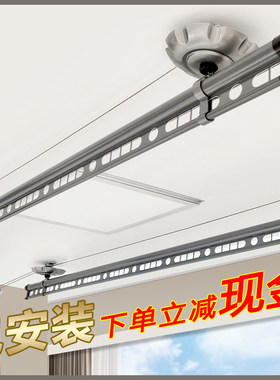 齐纳蒂工厂直发薄利多销晾衣架