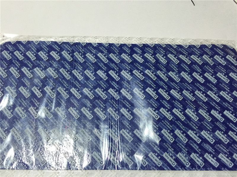 Kit de réparation vélo - Ref 2312265 Image 1