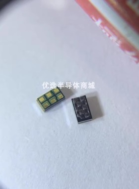 全新原装TSMD-2414F223-252-HF半导体电子元器件封装SMD