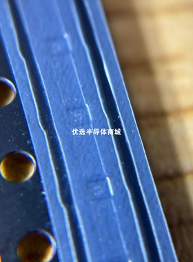 TPS22902YFPR功率电子开关具有输出放电功能3.6V 0.5A丝印OAK3R