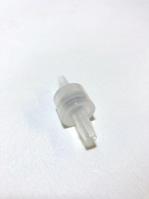 贝朗过滤器滤芯过滤嘴费森过滤器东丽过滤器血液透析机过滤器通用