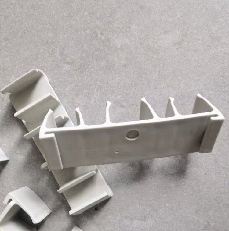 金宝动脉夹 百特金宝动脉夹子原装拆机件