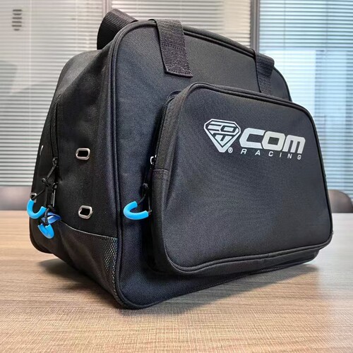 com头盔护具收纳包手提包运动包