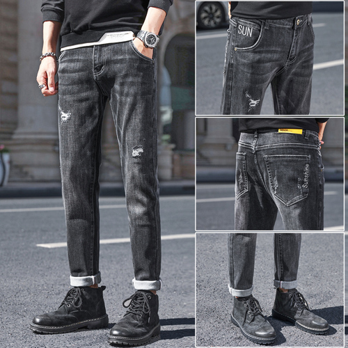 香港金牌攻略 XGJPGLCNF868 整款下架 香港金牌攻略 XGJPGLCNF868 整款下架