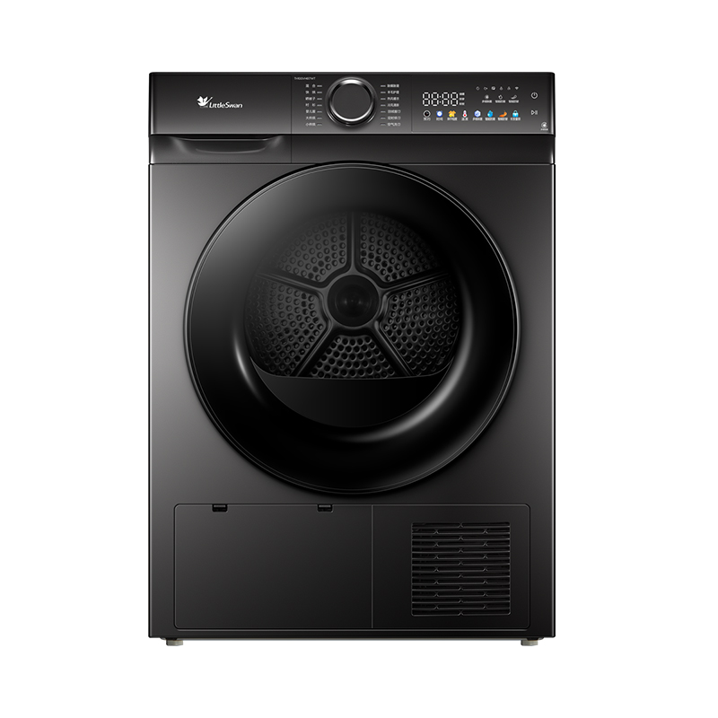 Littleswan/小天鹅 TB12-1809DT