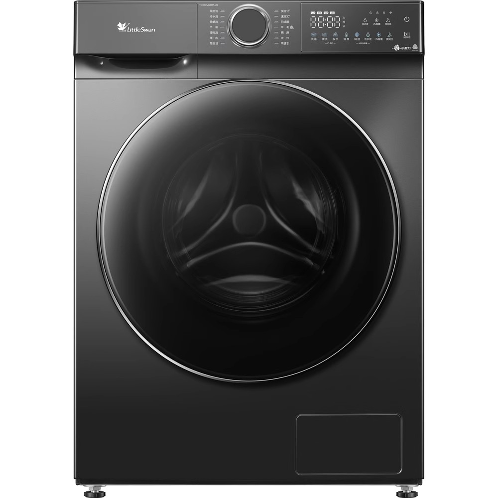 Littleswan/小天鹅 TG100V618PLUS