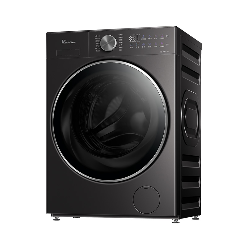 Littleswan/小天鹅 TG10V628T+TH10VH628T