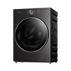 Littleswan/小天鹅 TG10V628T+TH10VH628T