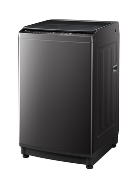 小天鹅8/10/12全自动洗衣机大容量Littleswan/小天鹅 TB80V27T