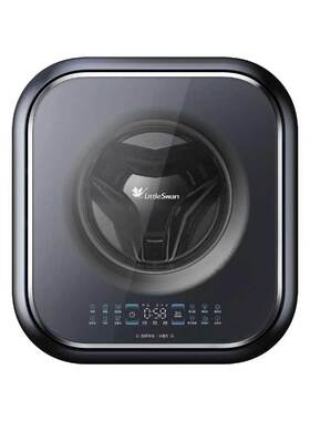 Littleswan/小天鹅 TG30M80