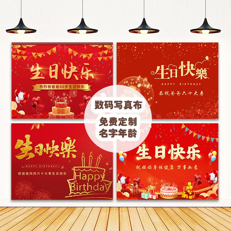 简约创意手写新款祝福感谢卡片