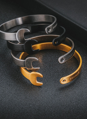 清仓欧美复古麻花麻将笑脸星星