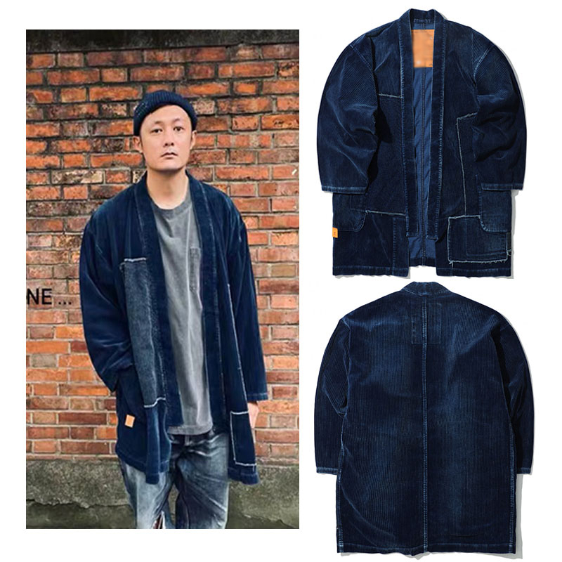 madboys余文乐mdns拼