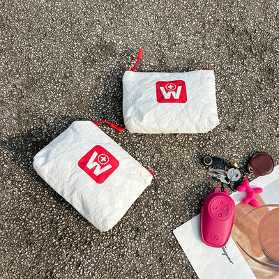 防水便携式收纳袋大容量