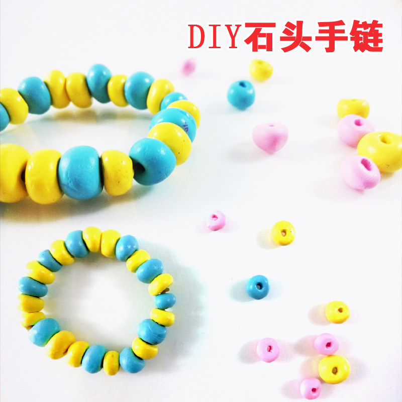 Outils pour vélo V-TIE - Ref 2276823 Image 3