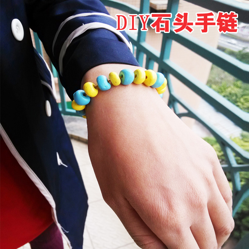 Outils pour vélo V-TIE - Ref 2276823 Image 4