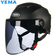 New 3D net scooter bao gồm chỗ ngồi pin xe điện bao gồm chỗ ngồi mùa hè cách nhiệt chống nắng kem chống nắng bao gồm chỗ ngồi yên xe máy