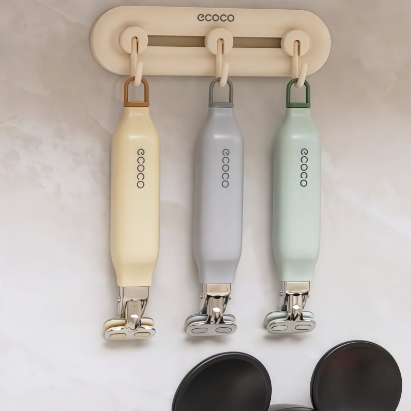 取碗夹防烫夹子蒸菜厨房神器夹取器防滑防烫手夹盘提碗夹盘子夹