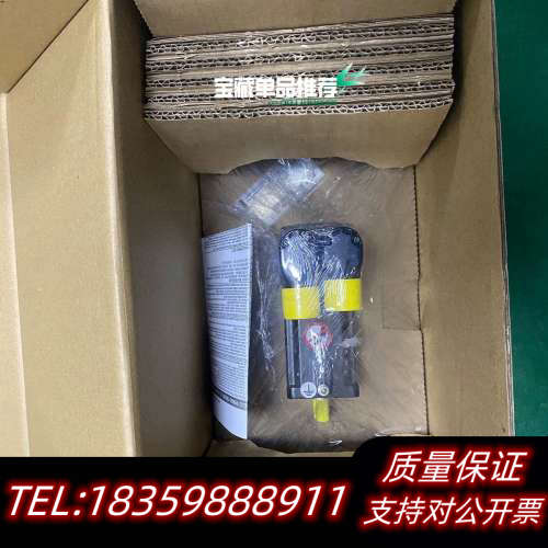 SH31401P12A2000  SH31401P02A20询价