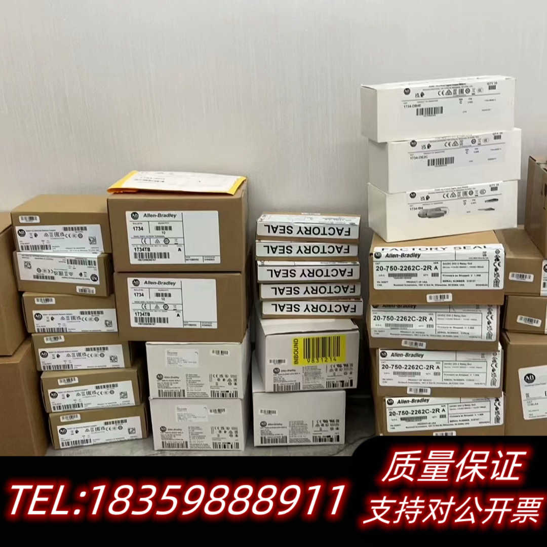 LXM23CU04M3X  询价