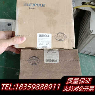 150B 230詢價(jià) 散熱風(fēng)扇F2E 雷普電器