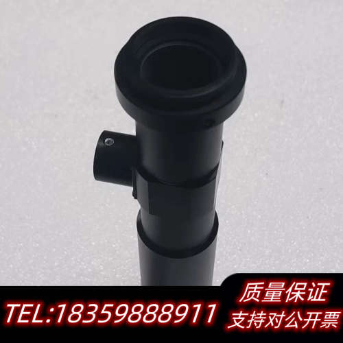 VST 远心镜头 VS-TC08-170CO 同轴光 0.8询价