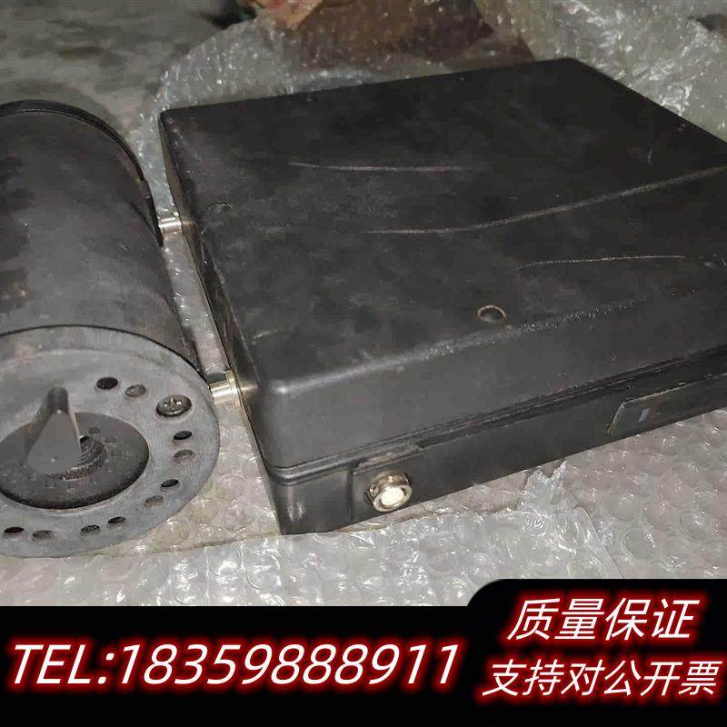 全新原装ITConceptsiTool视频处理单元视频处理系议价