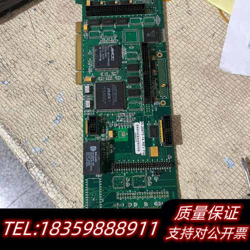 ASM 03-20870-14 REV FQ A询价