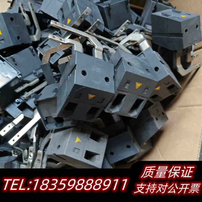 全新原装接线端子6sl3162-2bm00-0aa0,功议价