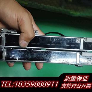 型号SL 全新库存光栅 C12H 议价 一对 品