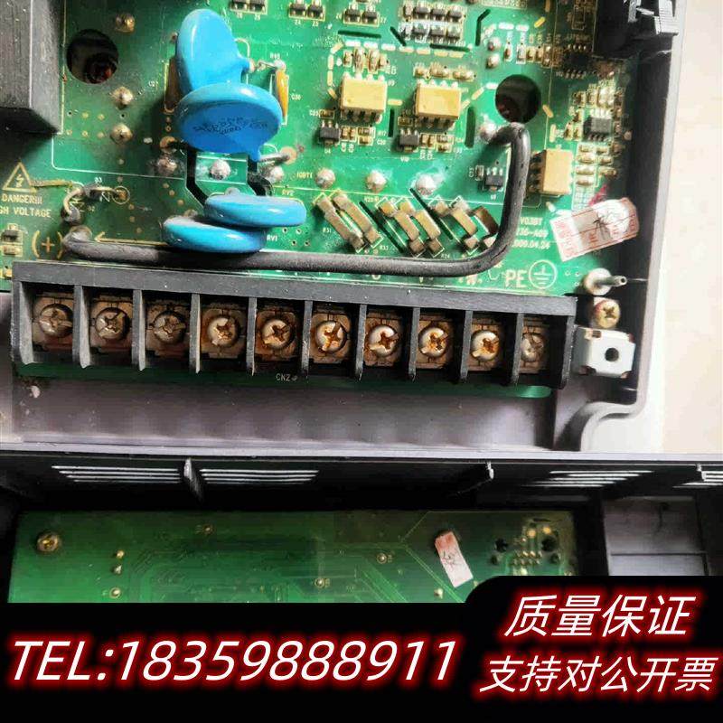 全新原装触摸屏542-0cc10-0ax0,,通议价