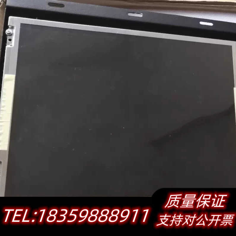 mindray迈瑞SV300 呼吸机显示屏内屏液晶屏询价