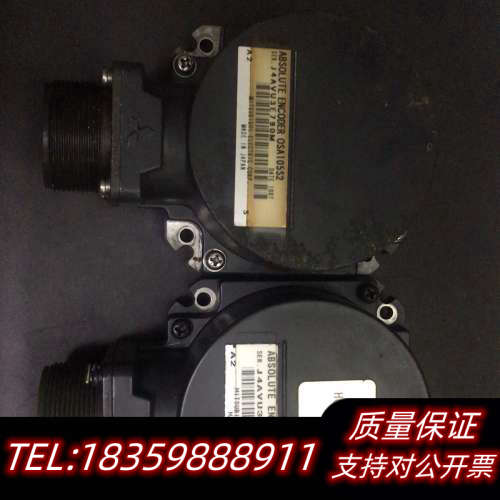 OSA105S2  编码器A51编码器。询价