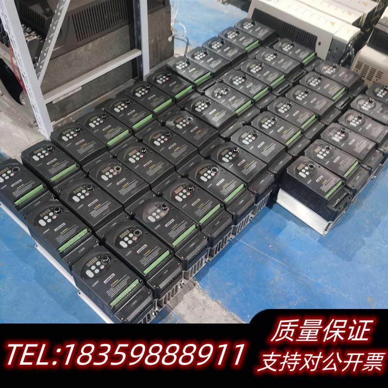 全新原装四方变频器C300A-40015C300A-40022议价